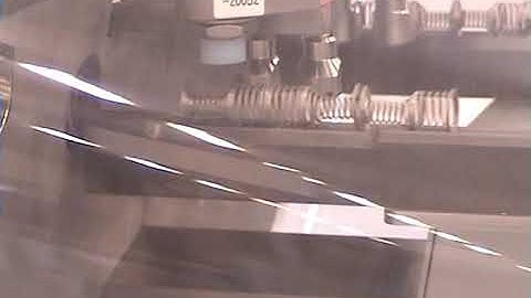 28 IPTE EasyMounter II