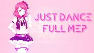 [FULL MEP] Just Dance