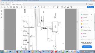 CSE3110 Lab Lecture SAP-1 Assignment