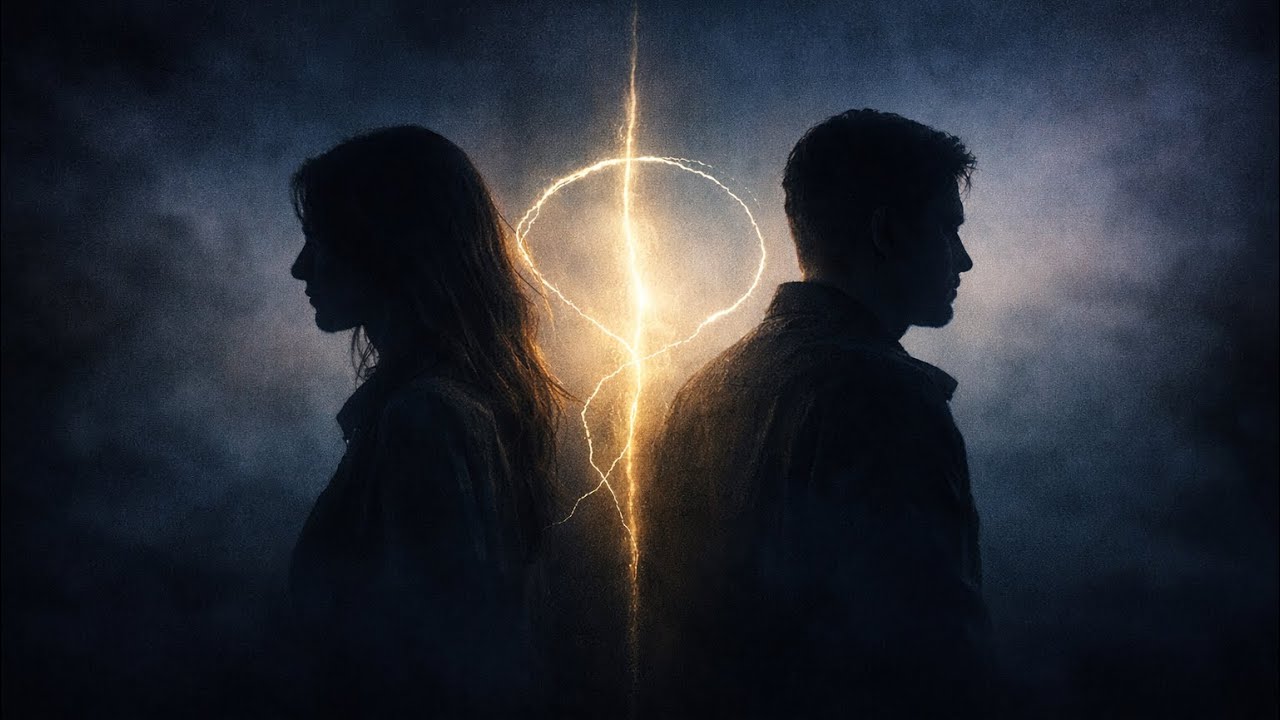 O Ve SİZ • BAĞIN ÖTEKİ YÜZÜ • #tarotokuması 