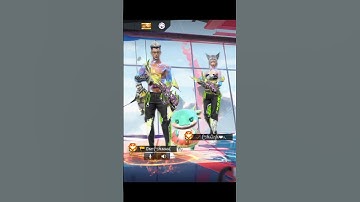 para_SAMSUNG,A3,A5,A6,A7,J2,J5,A7,S5,S6,S7,S9,A10,A20,A30,A5070#shorts