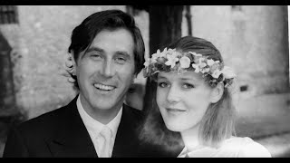 Celebrity Bryan Ferry's ex-wife Lucy Birley dies aged 58 while on holiday in Ireland Wealth