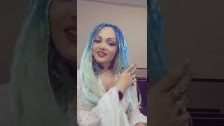 Download Lagu Thank you for making me a Gothic Princess 🖤🦇 #gothic #metal MP3