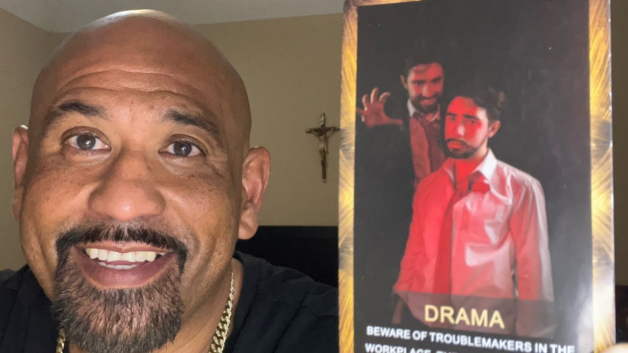 VIRGO 🚨SOMEONE IS HUNTED ON HOW WELL YOUR DOING  AFTER THE BETRAYAL N  LIES THEY CAUSE OUT IF ENVY