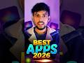 Top Use Phone Apps 🔥| iPhone vs Android | Mac & PC Best Apps | Daily Use Must Have Apps | abmoreInfo