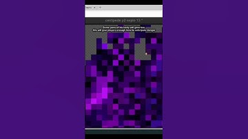 Day 143 of creating my first RPG video game #animation #design #gamecreator #gamedev