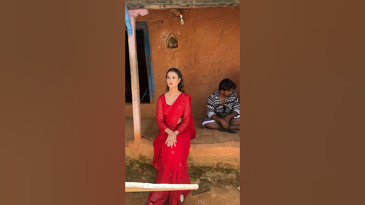sunisha bajgain sita raj acharya bts teej song #youtubeshorts #behindtheshooting #trandingshorts