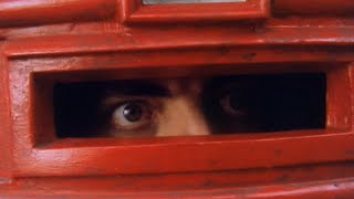 Getting Stuck Inside A Letterbox... | Mr Bean Live Action | Funny Clips | Mr Bean