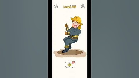 DOP 4 level 419 solve