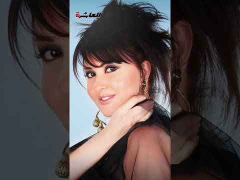 وقعت علي الأرض ورجليها اتكسرت مادلين طبر تكشف تفاصيل حالتها الصحية بعد ظهورها بالعكاز