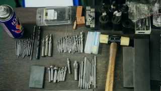 JAPONISM PROJECTION MAKING