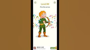 dop2 gamelevel195#shorts #dop2