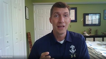 Ethics Across the Curriculum Day 1, Part 2   Freshman  Leadership Course, NL 110