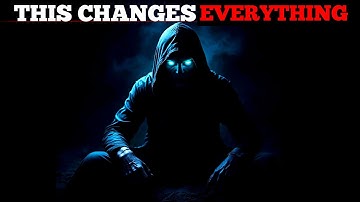 Emotion Is a Trap — Machiavelli’s Warning on the Psychology of Control