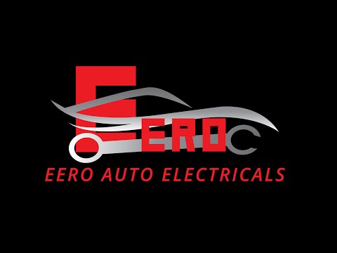Logos Auto Repair
