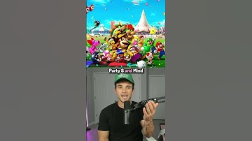 Video Games That Were Pulled