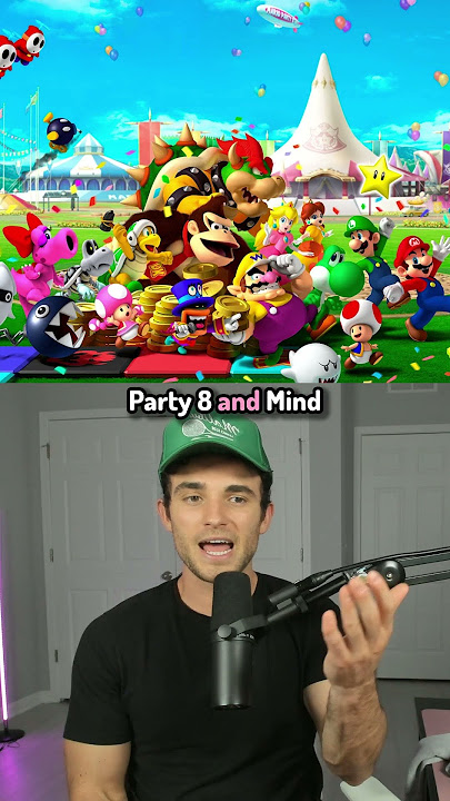 Video Games That Were Pulled