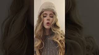 Learn Finnish Songs With Me Part 3 Antti Tuisku - Keinutaan