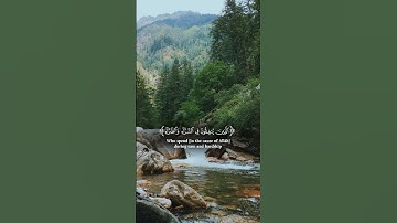 القرآن الكريم #shortvideo #المصحف #الرحمن #توبة #القرآن_الكريم #راحة_نفسية #اكسبلور