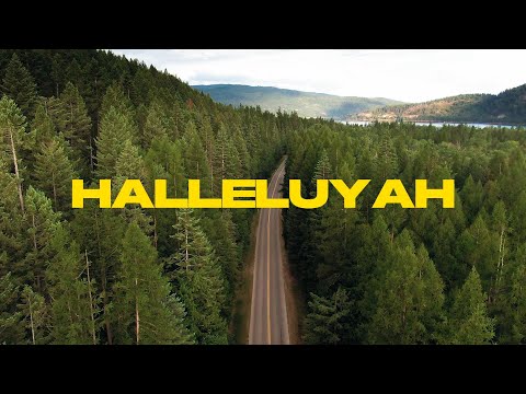 Hallelujah(ハレルヤ) Pentatonix - Hallelujah (Official Video) - YouTube