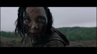 Alone - Official Trailer