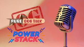 The Science of Canine Fertility: Nutrition and Sperm Production