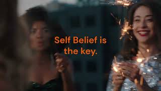 For the love of Ava  A Bitcoin Love Story by Tony Jefferies.
