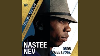 Video voorbeeld van "Nastee Nev - Fly Away"