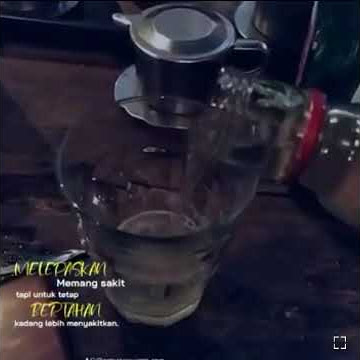 story wa terbaru 30 detik dj cidro 2 keren