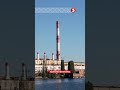 Що, Воронеж, ГУЧНО?💥