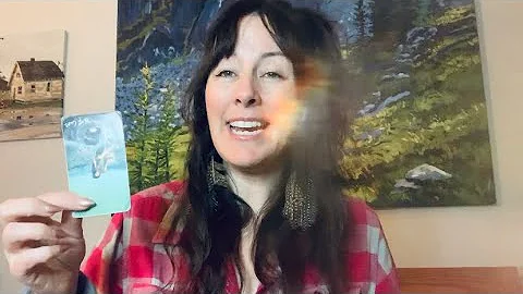TWIN FLAME READINGThe collective is guided to choo...