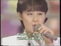 Megumi Mori - Yumemiru Dance Away (1986)