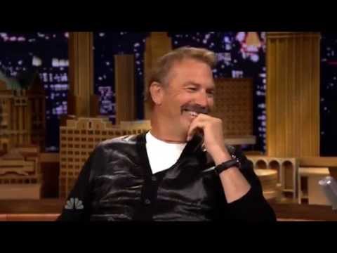 jimmy-fallon's-infamous-"fake-laugh"-compilation-(report)