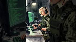 How One Company's Bad Security Gave Russian Hackers Access to the Pentagon
