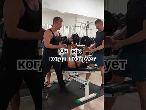 не забывай про ноги #bodybuilding #sports #gym #workout #gymbro #gymmotivation