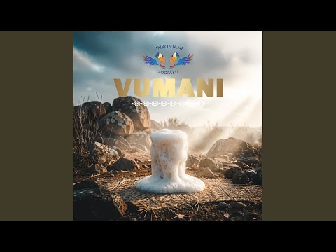 Vumani