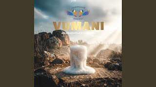 Vumani