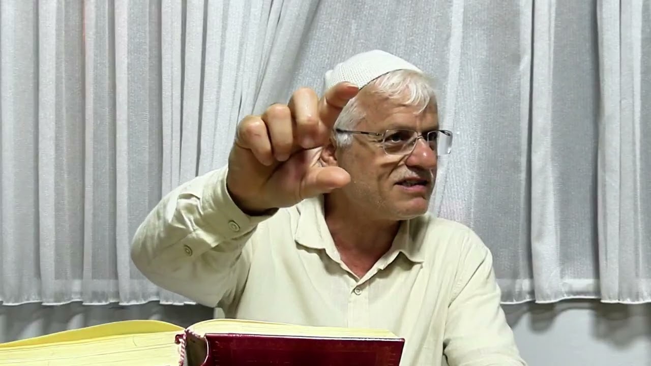 ADEMÎ HALETLERDEN SIĞIN