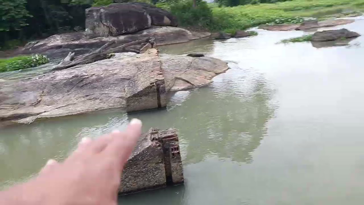 Sítio em palmares Catuama A . R$ 17.000 81994895355