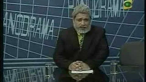 El especial del humor - Alejandro Guerrero y Don G...