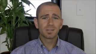 What Is Croydon Web Design? | Croydon | CR0 | Web Design In Croydon | Quicksite4.Me