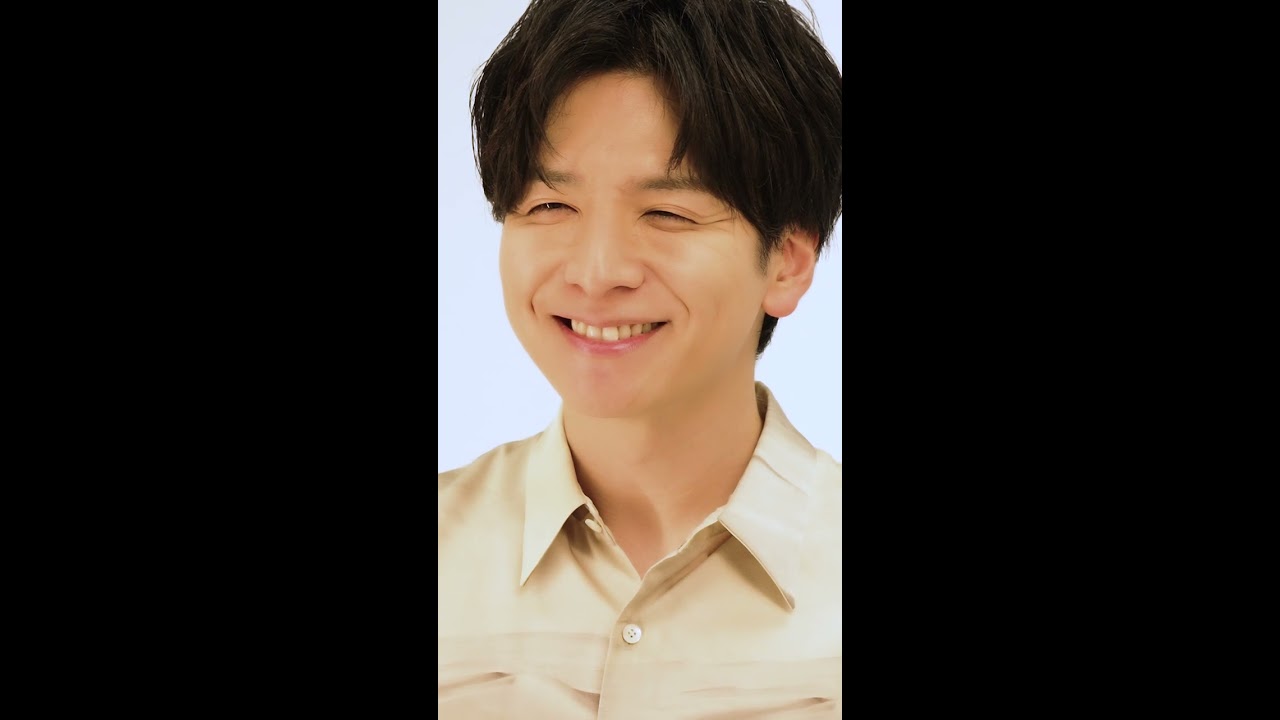 生田斗真主演　ブルーレイまとめ売り 生田斗真主演 ブルーレイまとめ売り