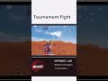 Tournament Fight #optimuslive #bgis #pubgmobile #gaming #bgmibgis #tournament #pubg