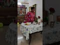 ഭൂമിയുടെ വക അമ്മയ്ക്ക് ഒരു 7 ന്റെ പണി..... #cleaning #shorts #shortvideo #minivlog