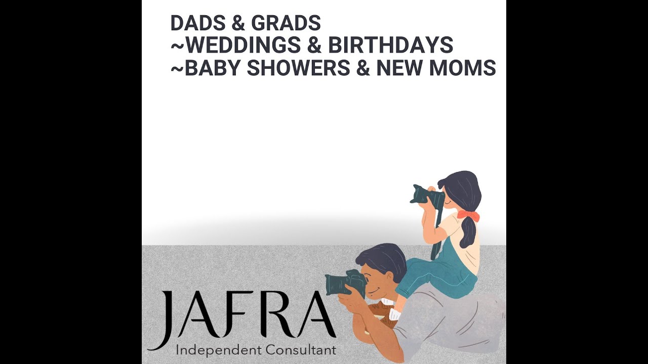 Gift-O-Rama Dapper Dads Edition! May 2022 - YouTube