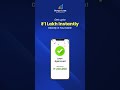 💸 Get up to ₹1 Lakh instantly in your bank! Zero Collateral | 100% Digital | Surya Loan 🚀