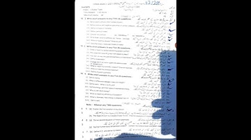 Lahore board | Group 1 | morning Time | Physics Paper | 2025 | 9thClass #exam#boardexam #physics