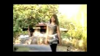 Album NTT  LOKA POLA