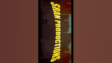 Maaveeran Title card Recreation After effects | Shivakarthikeyan | Madona Ashwin #maaveeran