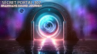 Strong Lucid Dream Music (Warning: EXTREMELY POTENT!!!) Powerful Theta Waves Hz Frequency